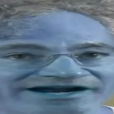 alexkarpslefttoenail
