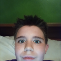 Alexlammers7