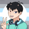 alexlares000gmailcom