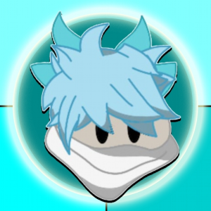 Alexlikesducks123