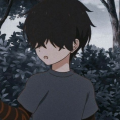 ｌｏｆｉ　（科ぴふ）