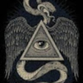 alexmonteon2_gmail_com