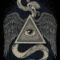 alexmonteon2_gmail_com