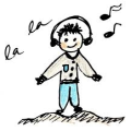 alexowolfo_aol_com