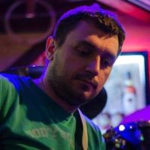 alexpapa32