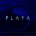 ALEXPLAYA