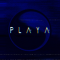 ALEXPLAYA