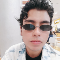 alexrlmed_gmail_com