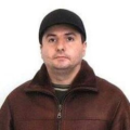 alexroud1985_gmail_com