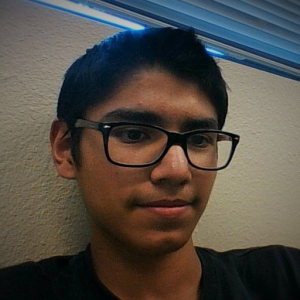 Alexrox1