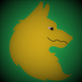 alexshelezyaka_gmail_com