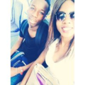 alexswgg