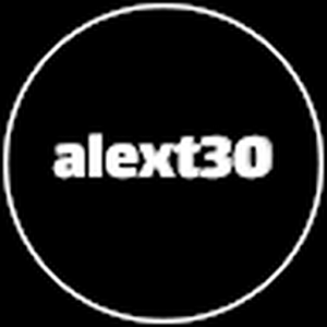 alext30