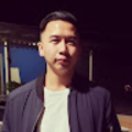 alextruong619