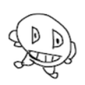 alexvideos50_gmail_com