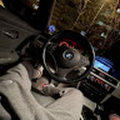 alexvortex323_gmail_com