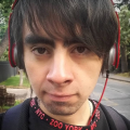 AlexWheeler