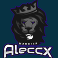 Alexxc
