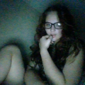 Alexxxxxxbaby