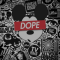 alexzandersanchez205_gmail_com
