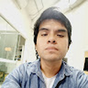 aleZT