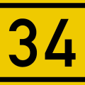 alfahad34