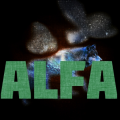 SefAlfa
