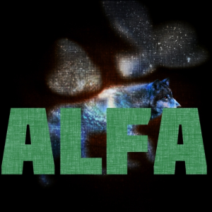 SefAlfa