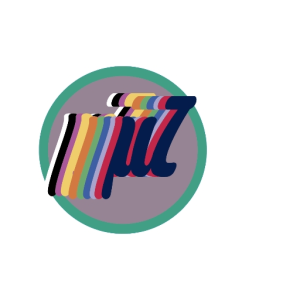 µZ