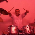alfonso_salvaggio