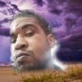 alford_collins