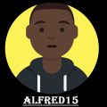 Alfred15