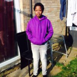 alfred_sibanda