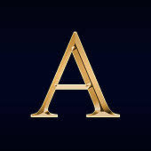 A13