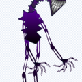 Alfredo_Sauce