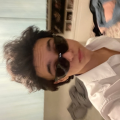 alfredooob