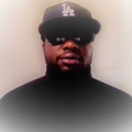 Soulja-Cona Takin' OvA~!