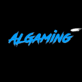 ALgaming