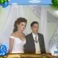 algent_bibaj