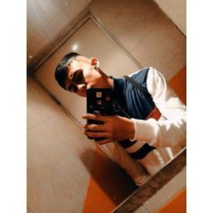 algodape_gmail_com