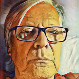 algotezza