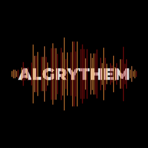 ALGRYTHEM