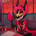 Algythewolf