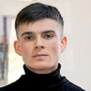 ali01