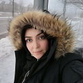 ali12346537368_gmail_com