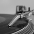 -DJ-