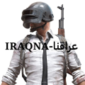 ali_adnan2015_gmail_com