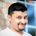 Ali raza