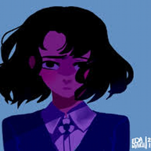 HEATHERS MUSICAL