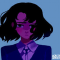 HEATHERS MUSICAL